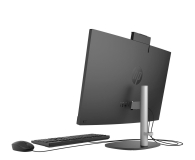HP ProOne 240 G10 AIO Ultra 7-155U/16GB/512/Win11P B6ZD7ET - 1357872 - zdjęcie 4